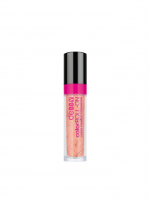 Шариковые тени Roll On Debby модель 270266 Фото