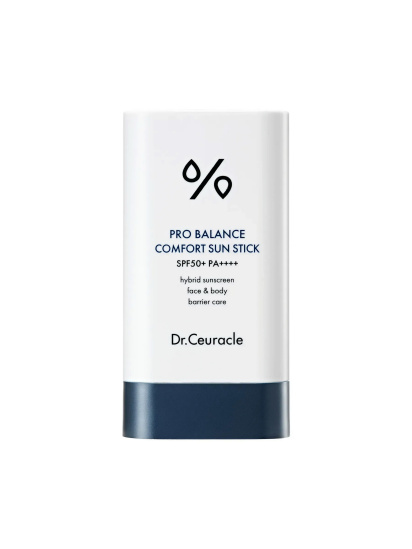 Dr.Ceuracle 8806133616307 модель 8806133616307 - фото