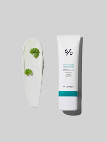 Сонцезахисний крем Dr.Ceuracle модель 8806133614983 Фото