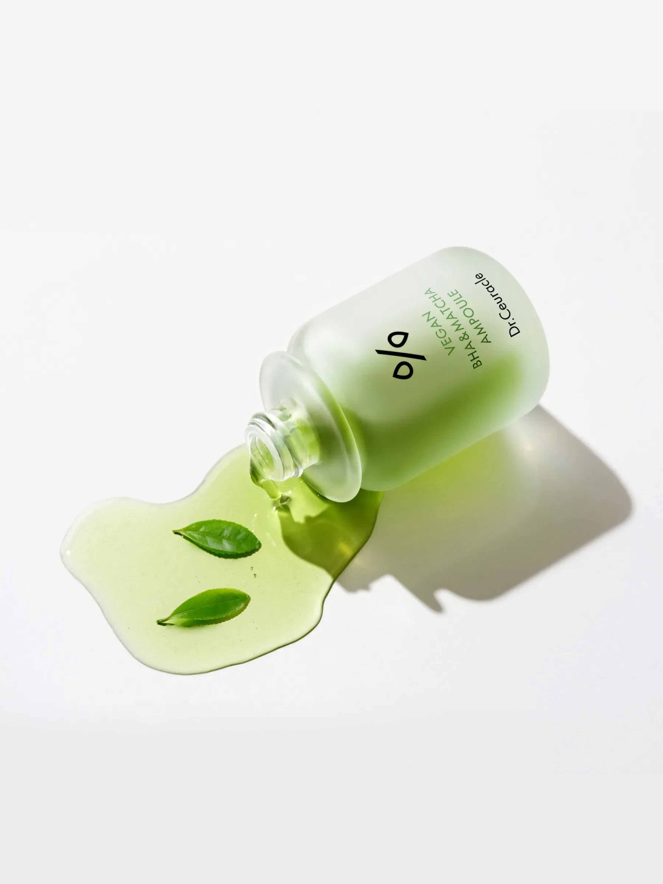 Dr.Ceuracle модель 8806133616475 Фото