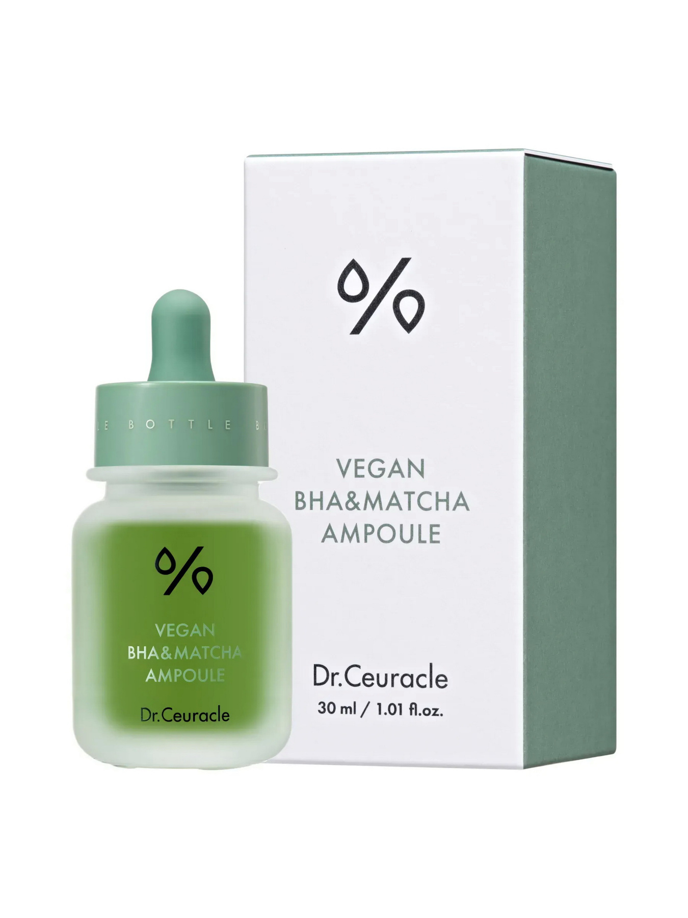 Dr.Ceuracle модель 8806133616475 Фото