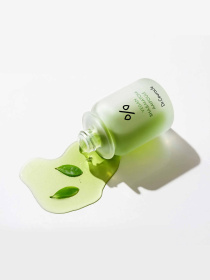 Dr.Ceuracle модель 8806133616475 Фото