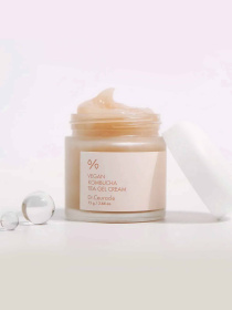 Dr.Ceuracle модель 8806133615058 Фото