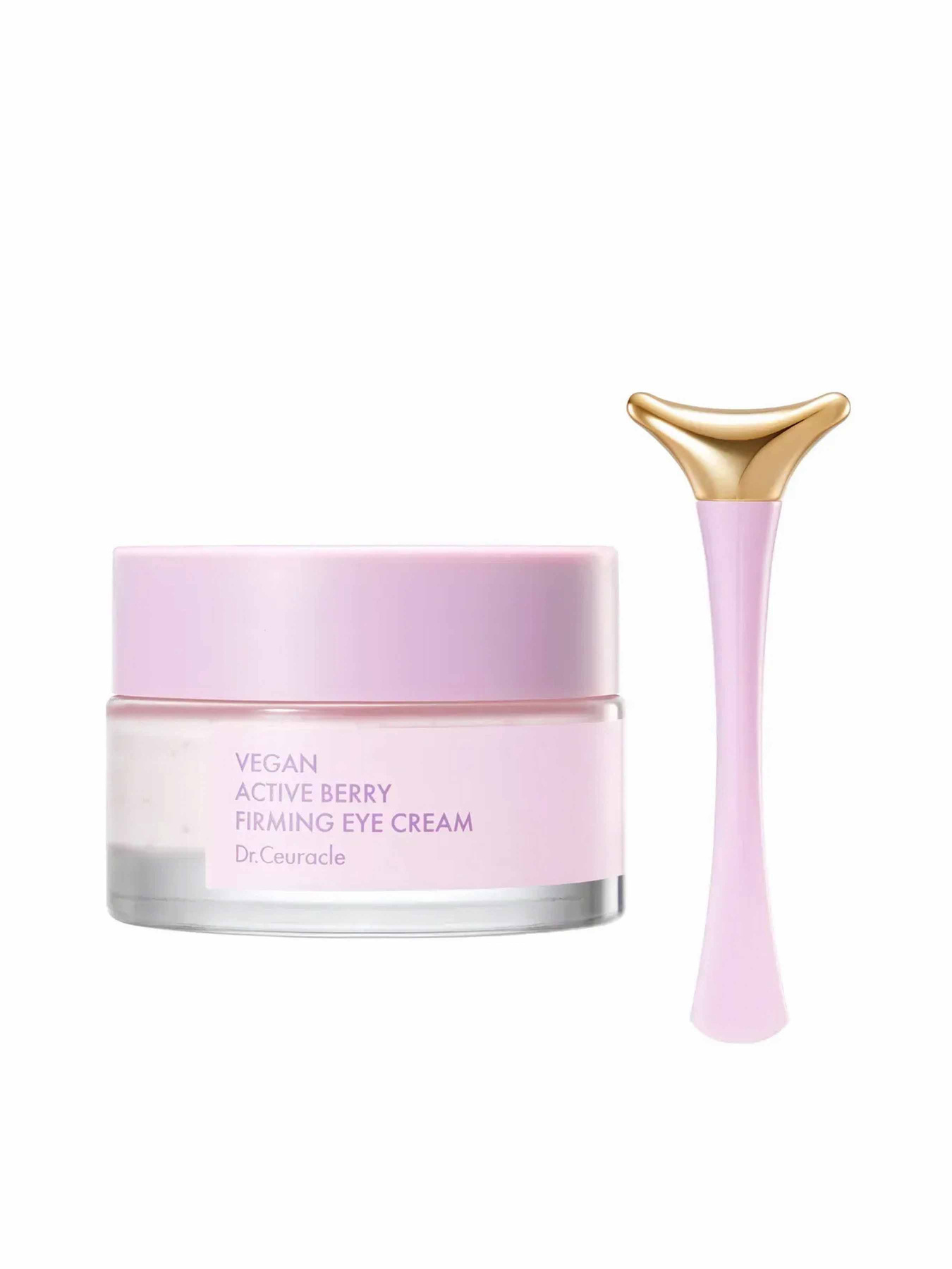 Крем під очі Dr.Ceuracle модель 8806133616055 Фото