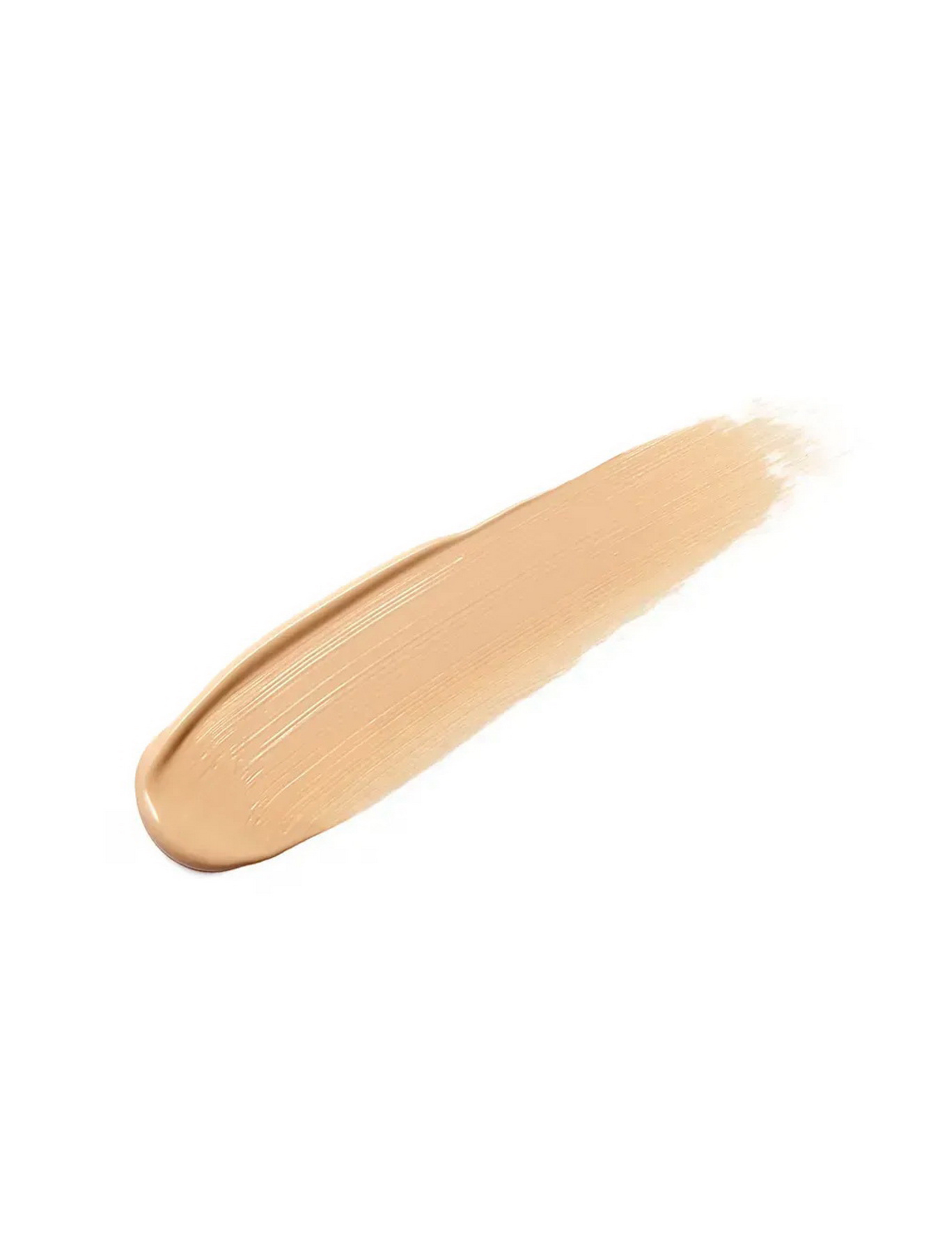 ВВ-крем Dr.Ceuracle модель 8806133615270 Фото