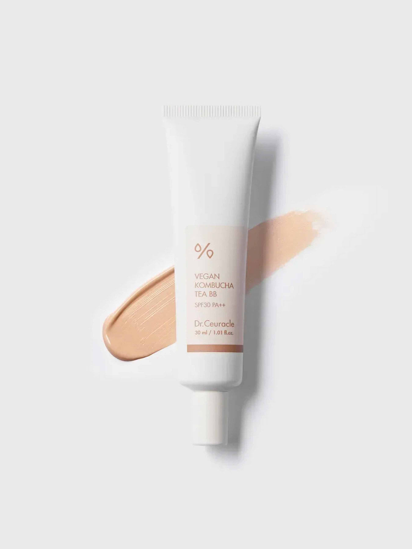 ВВ-крем Dr.Ceuracle модель 8806133615270 Фото