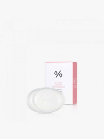 Dr.Ceuracle модель 8806133613771 Фото