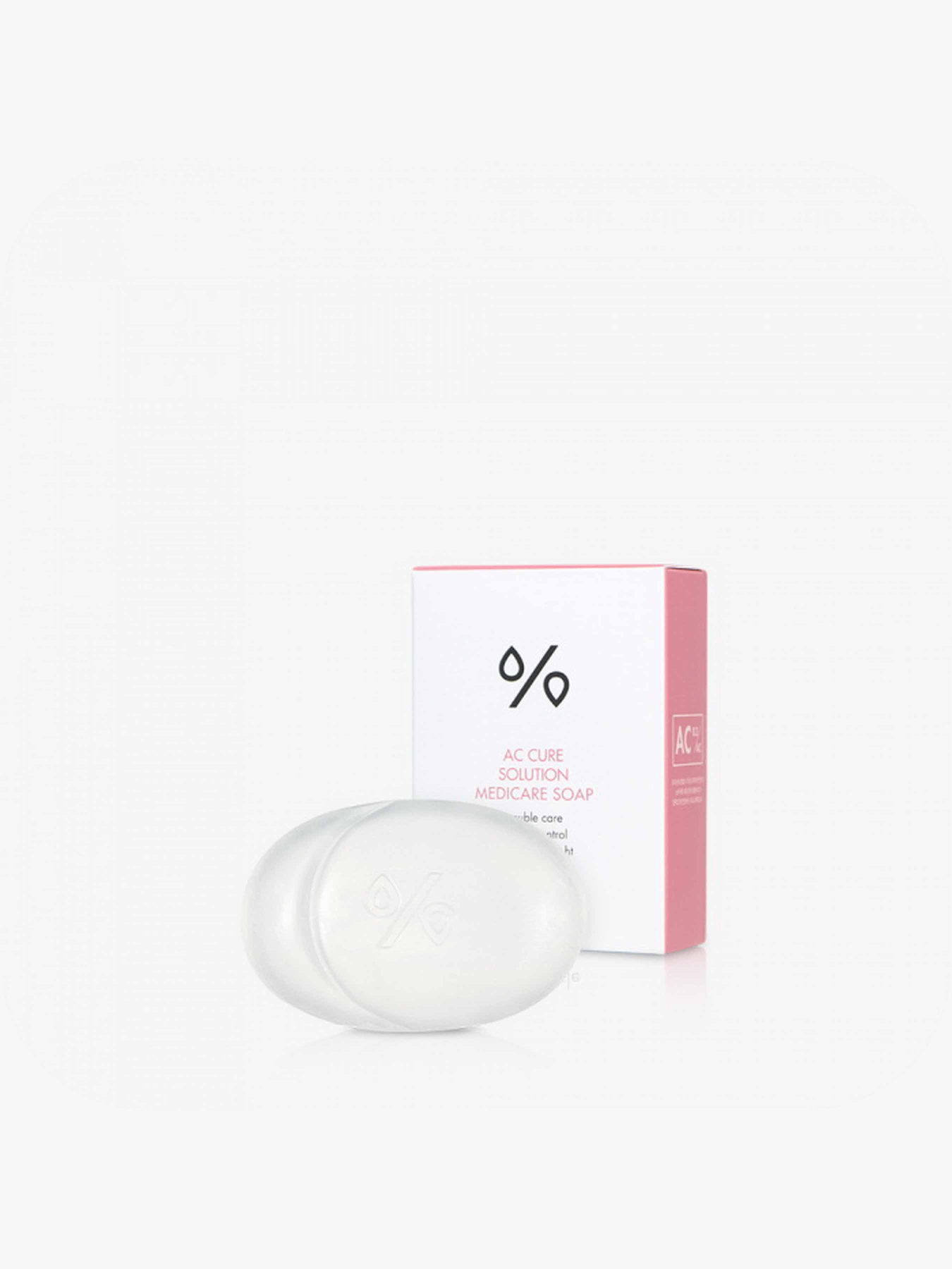 Dr.Ceuracle модель 8806133613771 Фото