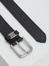 Ремені DeFacto модель U5665AZ-BK27 Фото