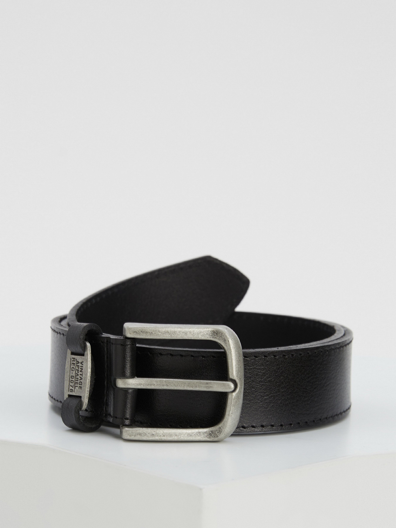 Ремені DeFacto модель U5665AZ-BK27 Ремені DeFacto модель U5665AZ-BK27 Фото