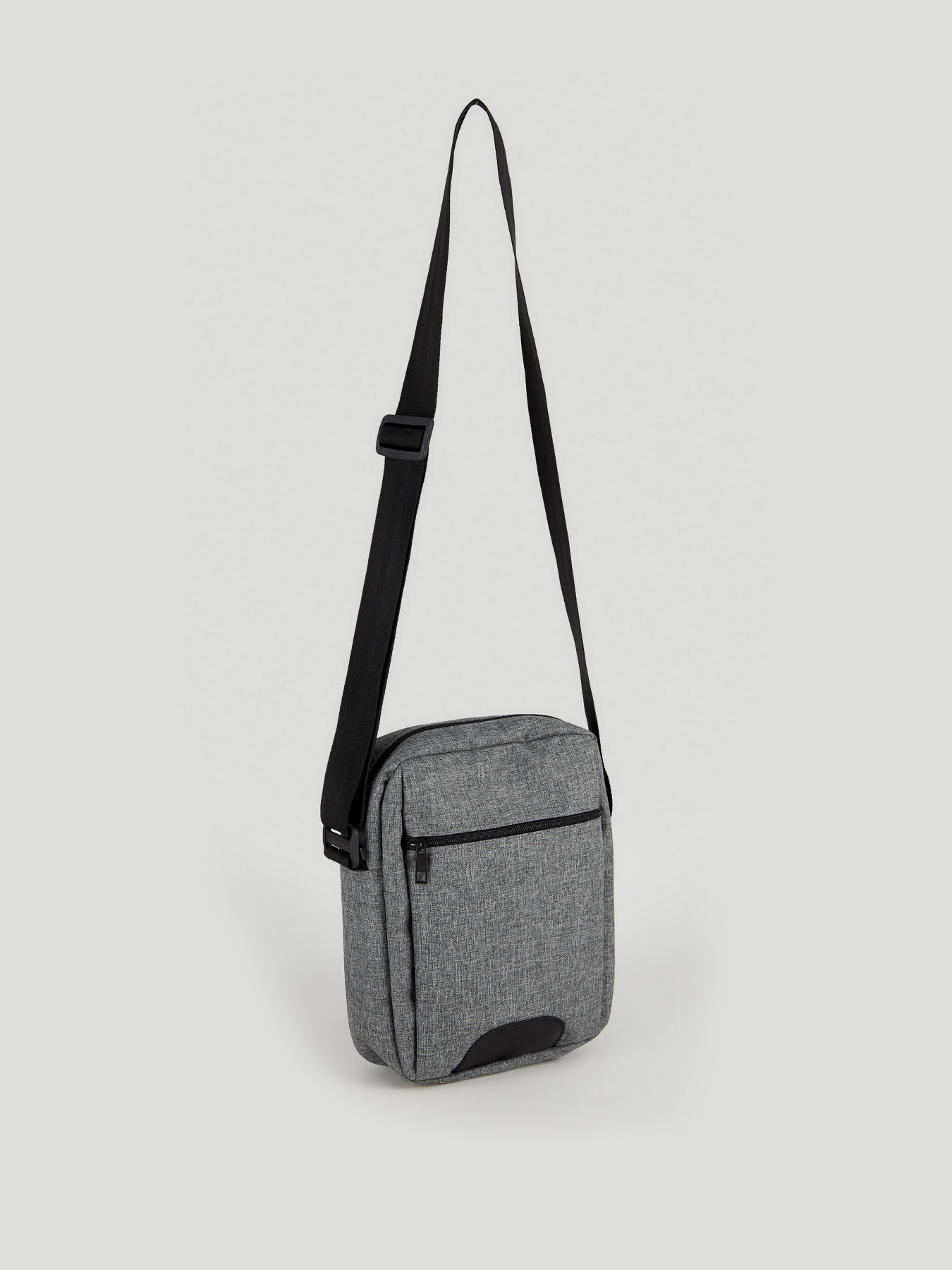 Мессенджер DeFacto модель U3667AZ-BK27 Фото