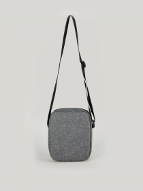 Мессенджер DeFacto модель U3667AZ-BK27 Фото