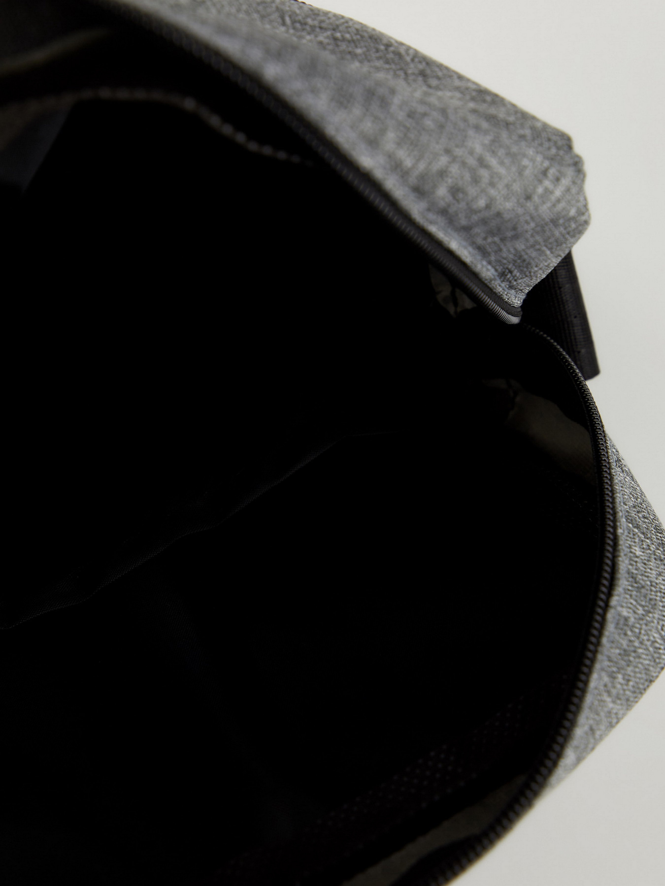 Мессенджер DeFacto модель U3667AZ-BK27 Фото