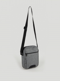 Мессенджер DeFacto модель U3667AZ-BK27 Фото