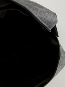 Мессенджер DeFacto модель U3667AZ-BK27 Фото