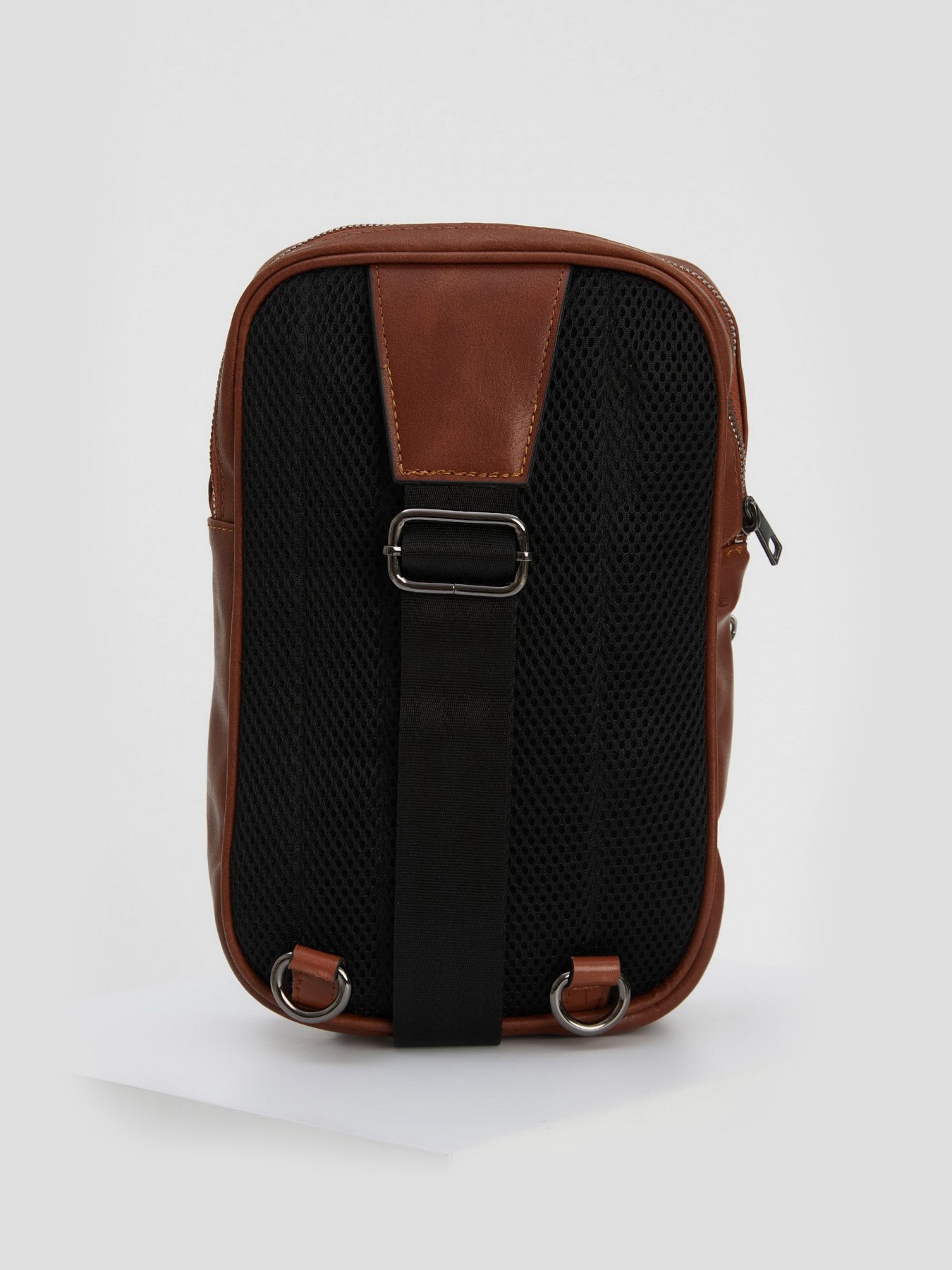 Мессенджер DeFacto модель U8981AZ-BN45 Фото