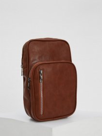 Мессенджер DeFacto модель U8981AZ-BN45 Фото