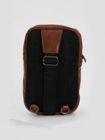 Мессенджер DeFacto модель U8981AZ-BN45 Мессенджер DeFacto модель U8981AZ-BN45 Фото