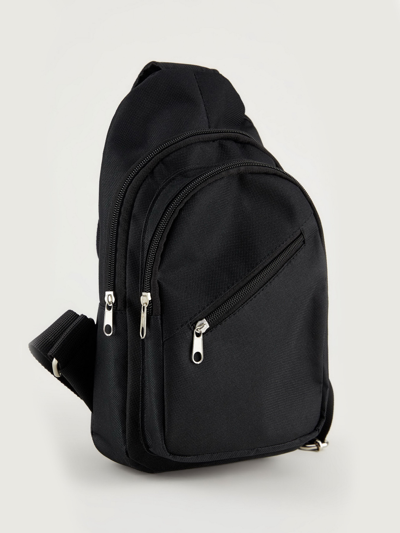 Портфель DeFacto модель R6398AZ-BK23 Фото