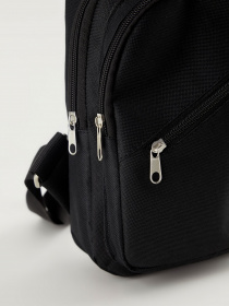 Портфель DeFacto модель R6398AZ-BK23 Фото