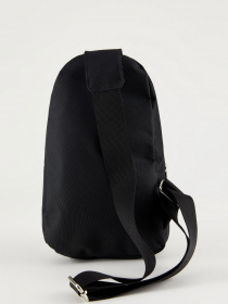 Портфель DeFacto модель R6398AZ-BK23 Фото