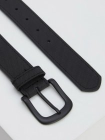 Ремені DeFacto модель S4211AZ-BK27 Фото