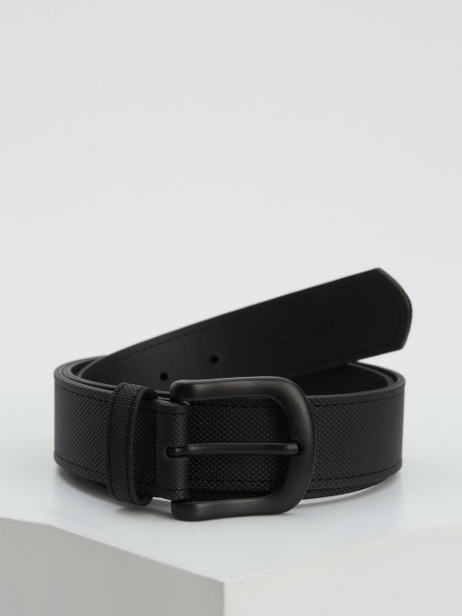 Ремені DeFacto модель S4211AZ-BK27 Фото