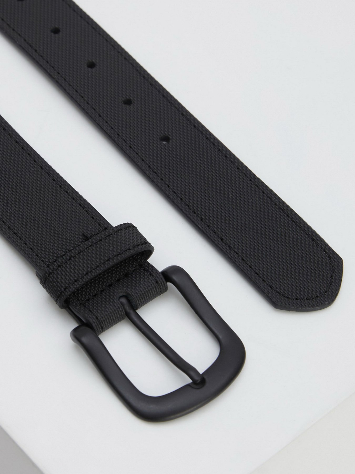 Ремені DeFacto модель S4211AZ-BK27 Ремені DeFacto модель S4211AZ-BK27 Фото