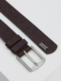 Ремені DeFacto модель U9401AZ-BN45 Фото