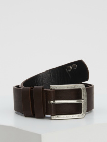 Ремені DeFacto модель U9401AZ-BN45 Фото