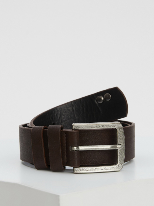 Ремені DeFacto модель U9401AZ-BN45 Фото