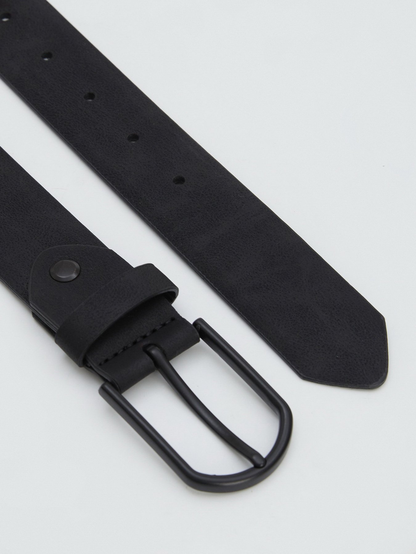 Ремені DeFacto модель U5591AZ-KR1 Фото