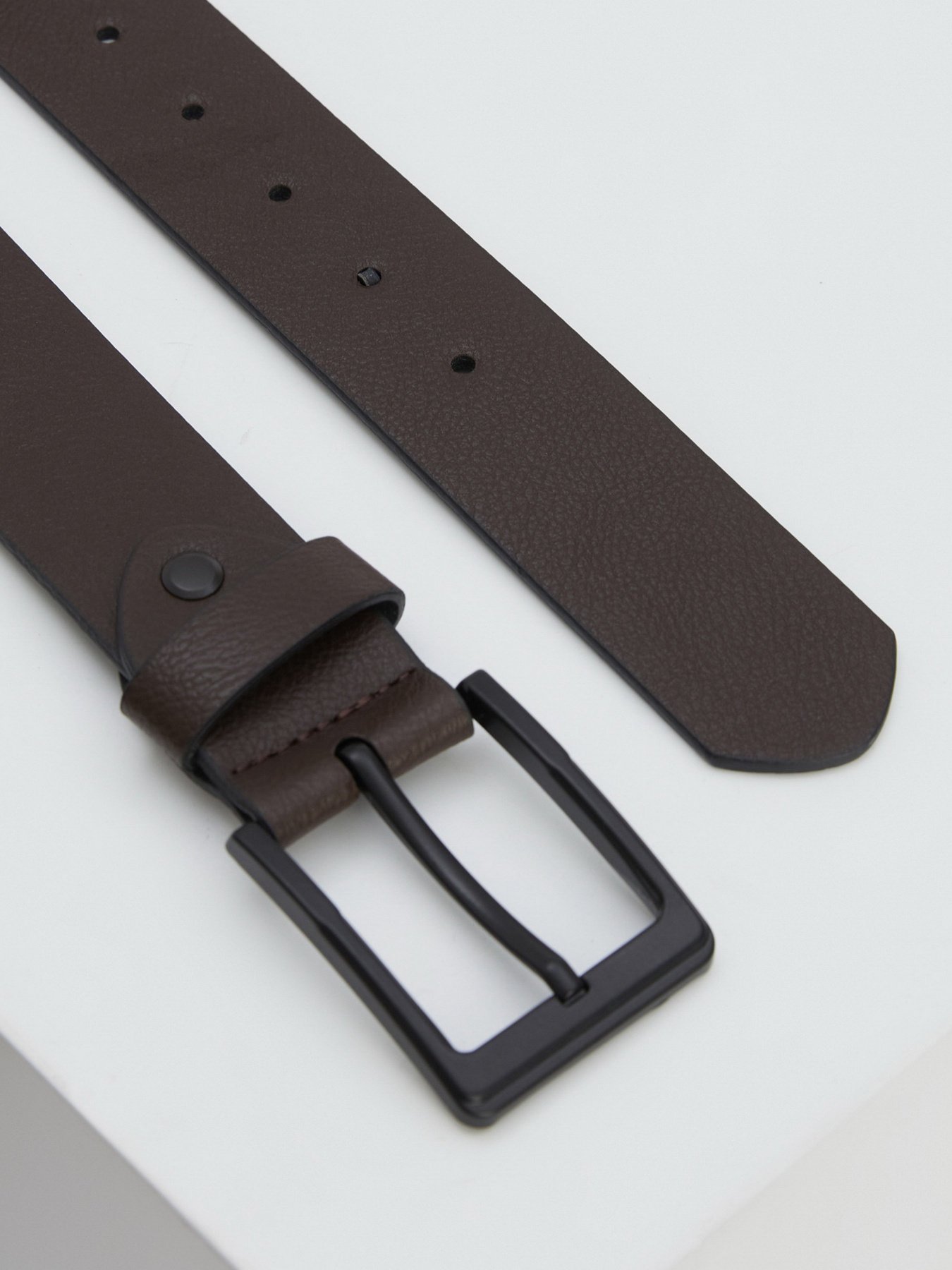 Ремені DeFacto модель U5591AZ-KR1 Фото