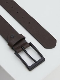 Ремені DeFacto модель U5591AZ-KR1 Фото