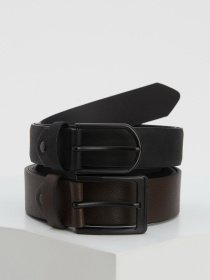 Ремені DeFacto модель U5591AZ-KR1 Фото