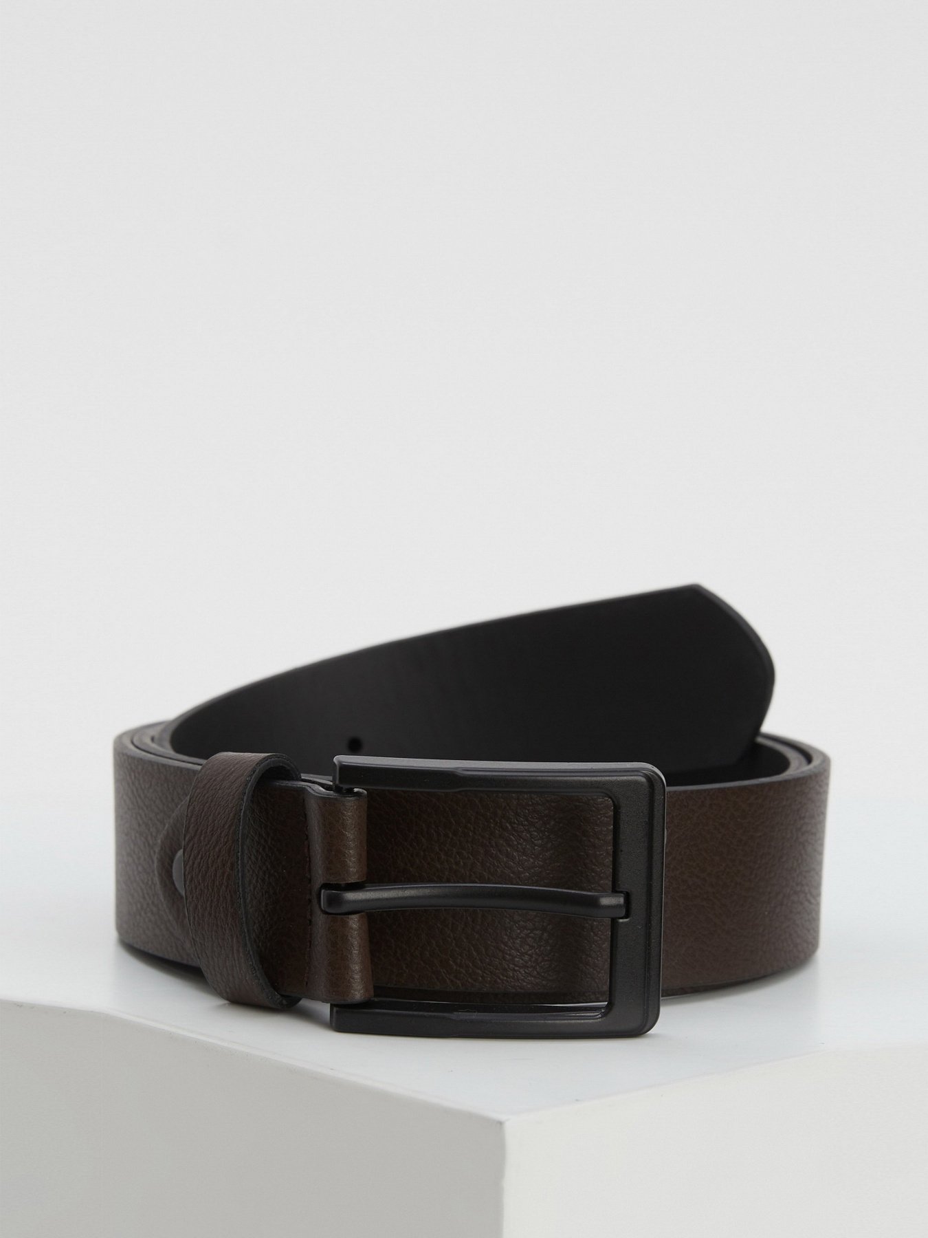 Ремни DeFacto модель U5591AZ-KR1 Ремни DeFacto модель U5591AZ-KR1 Фото