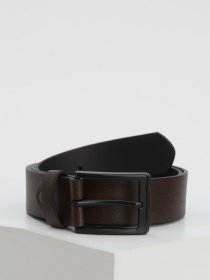 Ремни DeFacto модель U5591AZ-KR1 Ремни DeFacto модель U5591AZ-KR1 Фото