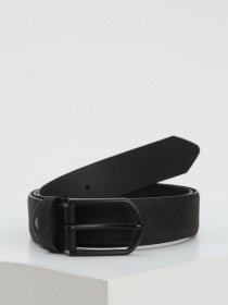 Ремни DeFacto модель U5591AZ-KR1 Ремни DeFacto модель U5591AZ-KR1 Фото