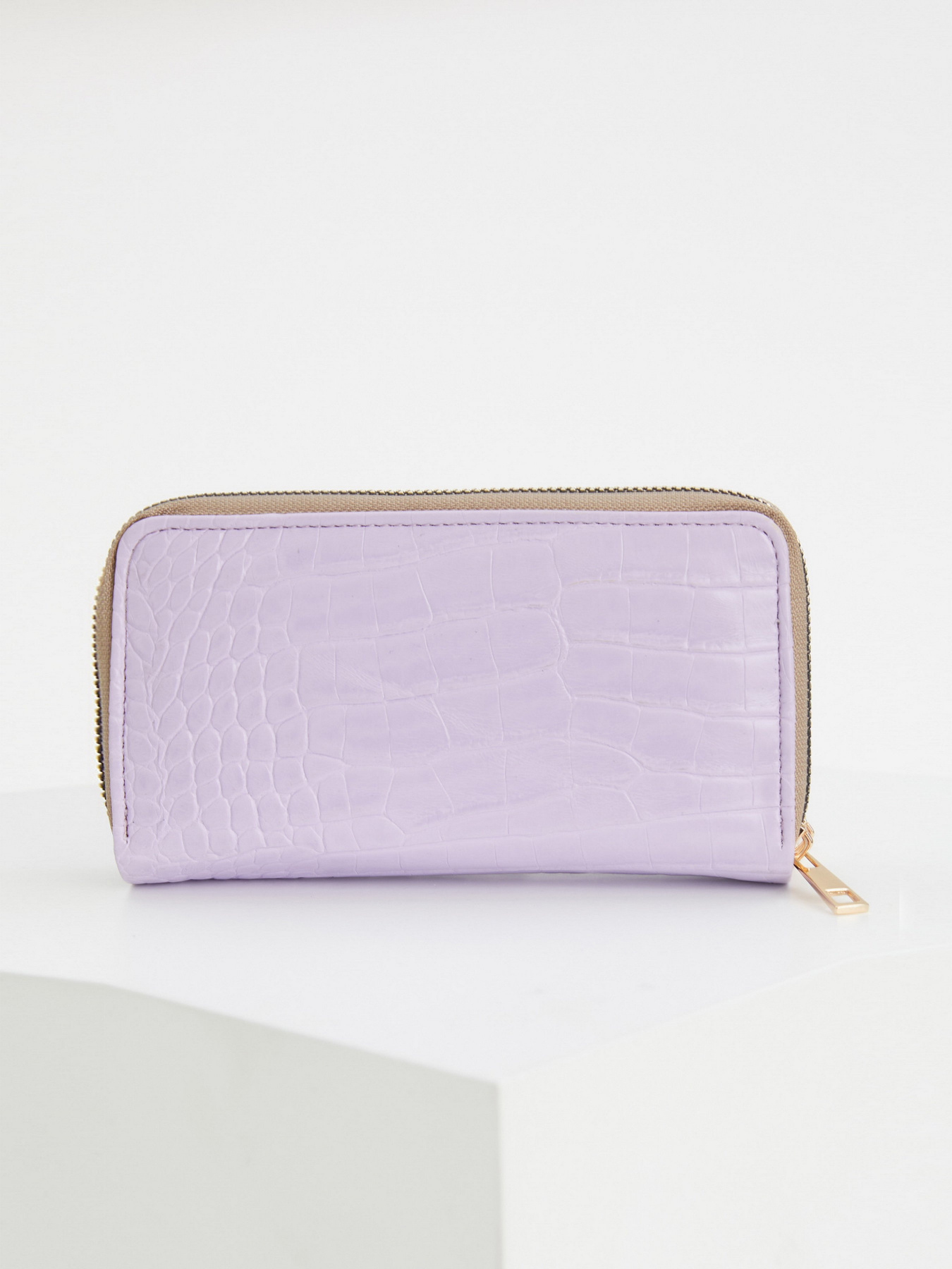 Кошелек DeFacto модель U2541AZ-PR46 Фото