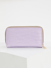 Кошелек DeFacto модель U2541AZ-PR46 Фото