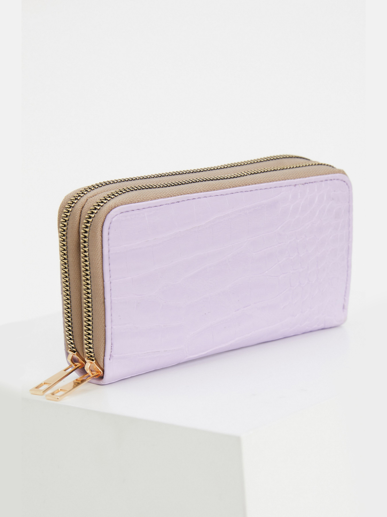 Кошелек DeFacto модель U2541AZ-PR46 Фото