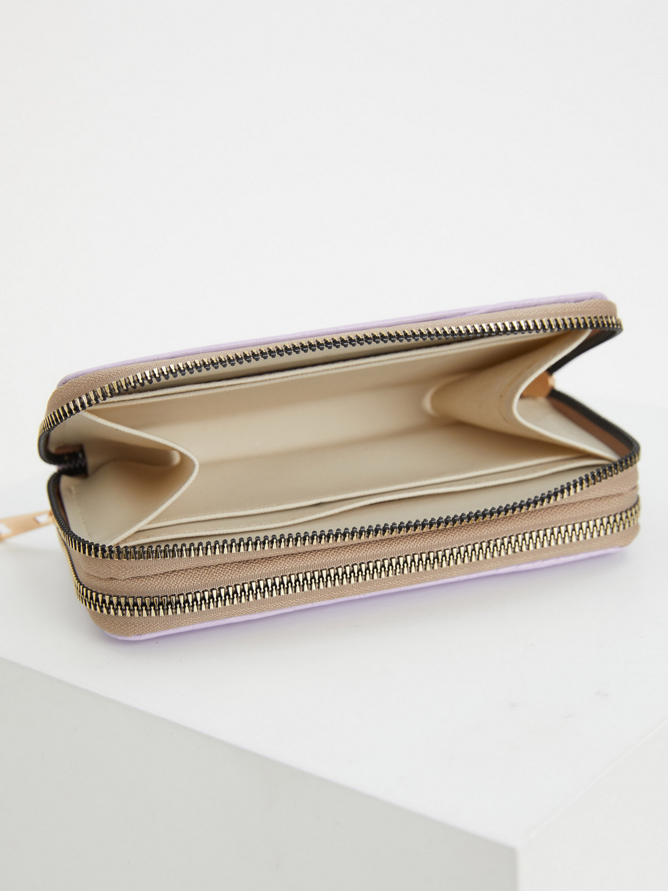 Кошелек DeFacto модель U2541AZ-PR46 Фото