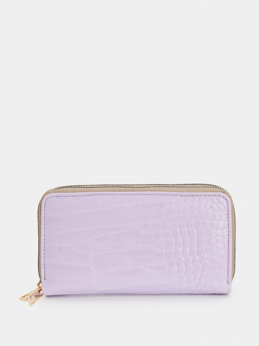 Гаманець DeFacto модель U2541AZ-PR46 Фото