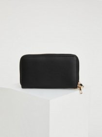 Кошелек DeFacto модель U2538AZ-BK27 Фото