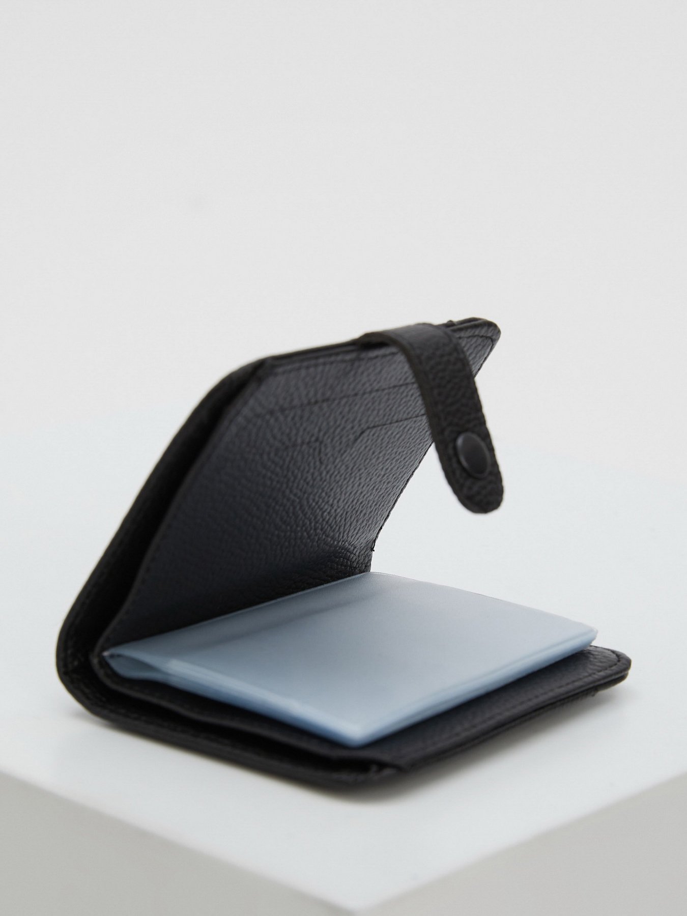 Гаманець DeFacto модель R4376AZ-BK23 Фото