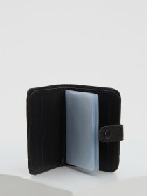 Гаманець DeFacto модель R4376AZ-BK23 Фото