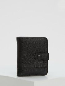 Гаманець DeFacto модель R4376AZ-BK23 Фото