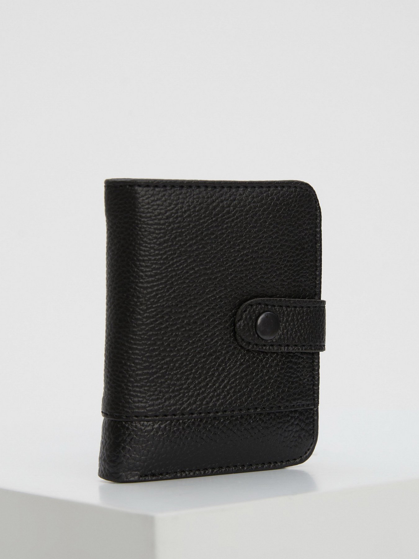 Кошелек DeFacto модель R4376AZ-BK23 Фото