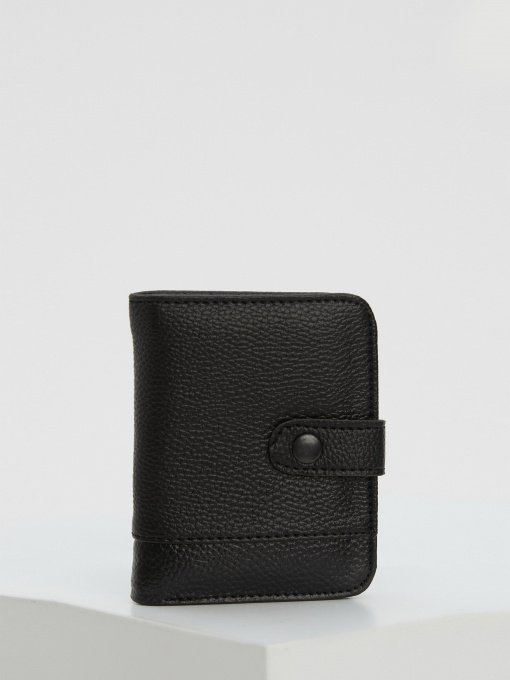 Гаманець DeFacto модель R4376AZ-BK23 Фото
