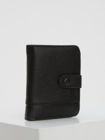 Кошелек DeFacto модель R4376AZ-BK23 Фото